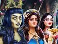 Gioco Regole degli immortali  in linea
