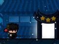 Gioco Ninja Escape 2 in linea