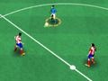 Gioco Coppa del mondo di calcio  in linea
