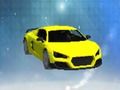 Gioco Classics Auto acrobazie 2020 in linea