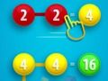 Gioco Due x2  in linea