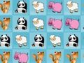Gioco Collezione di animali  in linea