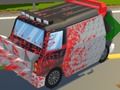 Gioco Sopravvivere  in linea