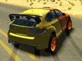 Gioco Automobilista  in linea