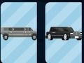 Gioco Straordinaria memoria di limousine  in linea