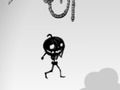 Gioco Chipolino Un'altra storia  in linea