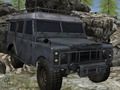 Gioco Offroad 4x4 Drive Heavy in linea Gioco Offroad 4x4 Drive Heavy in linea