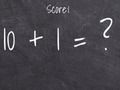 Gioco Matematica veloce 2 in linea