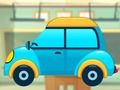 Gioco Apprendimento divertente per i bambini  in linea