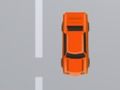 Gioco Street Racing 2D in linea