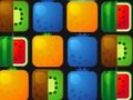 Gioco Frutto blaster in linea