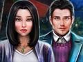Gioco Perso a mezzanotte  in linea