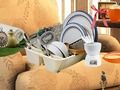 Gioco Concorso di cucina  in linea