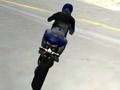 Gioco Moto Drive  in linea
