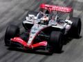 Gioco F1 Slide in linea Gioco F1 Slide in linea