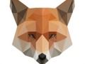 Gioco Poli puzzle 3d in linea