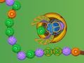Gioco Legenda Zuma in linea