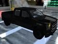 Gioco Simulatore pickup in linea