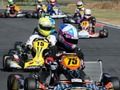 Gioco Puzzle kart kart in linea