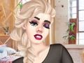 Gioco Moda principessa elettronica  in linea