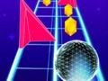 Gioco Falling Ball 3D in linea