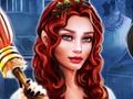 Gioco La magia più oscura  in linea