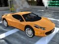 Gioco Parcheggio auto 3d  in linea