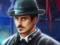 Gioco Principe senza morte  in linea