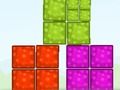 Gioco Scatole Puzzle  in linea