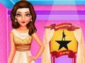 Gioco BFF Broadway Party in linea