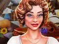 Gioco Ingredienti speciali  in linea