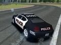 Gioco Drift Racer in linea