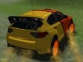 Gioco Auto 3D  in linea