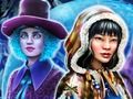 Gioco MOONI DI MIDNWERTER in linea