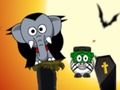 Gioco Russare Svegliati Elefante  in linea