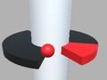 Gioco Helix Big Jump in linea