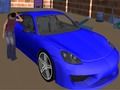 Gioco Parcheggio di New York  in linea