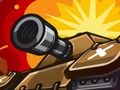 Gioco Micro Tank Wars in linea