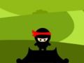 Gioco Maglione Ninja  in linea