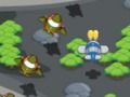 Gioco Combattimento del cielo in linea