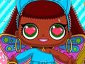 Gioco Popsy Surprise Maker in linea