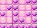 Gioco San Valentino Nonograms  in linea