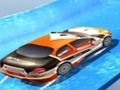 Gioco Auto da corsa  in linea