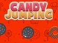 Gioco Salto di caramelle in linea