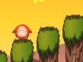 Gioco Choli Climb in linea