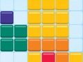 Gioco Piazze incredibili  in linea