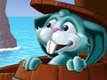 Gioco Carota Mania Pirates  in linea