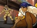 Gioco Johnny Megatone in linea