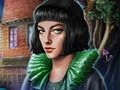 Gioco L'esperimento è andato storto  in linea