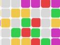 Gioco Partita 1010  in linea